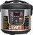 Rotex RMC501-B