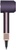 Dyson Supersonic HD16 Nural Jasper Plum (599003-01)