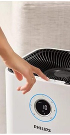 Philips AC5659/10