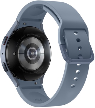 Samsung Galaxy Watch5 44mm Saphire (SM-R910NZBA)