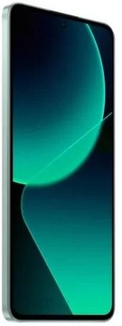 Xiaomi 13T Pro 12/512GB Meadow Green (Global Version)
