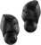 Sennheiser ACCENTUM True Wireless Black (700262)