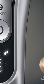 Braun Series 9 9330 Wet&Dry (9330s)
