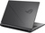 ASUS ROG Strix G18 G814FP (G814FP-WS96)