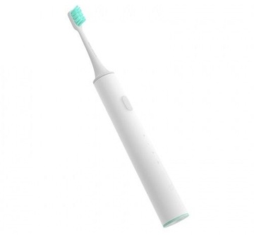 Xiaomi Mi Sound Wave Toothbrush (DDYS01SKS) White