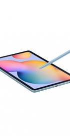 Samsung Galaxy Tab S6 Lite 2022 4/64GB LTE Blue (SM-P619NZBA)