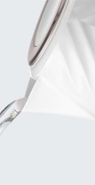 Russell Hobbs 26381-70