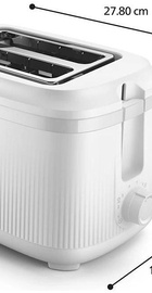 Philips Series 3000 HD2511/00