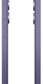 Samsung Galaxy S24 8/256GB Cobalt Violet (SM-S921BZVG)