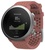 Suunto 3 Granite Red (SS050475000)