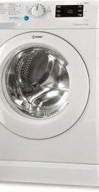 Indesit BWSE 71052 W UA