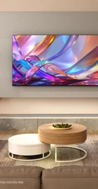 Hisense 50E7S