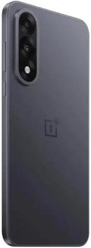OnePlus Ace 5 Ultra 12/256GB Black