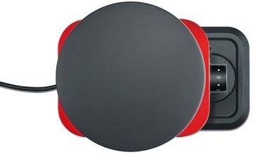 GRAEF CM 503