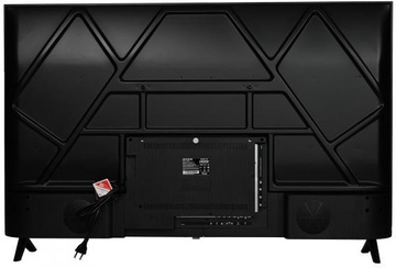 Aiwa TS-507N