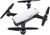 DJI Spark Alpina White Controller Combo (CP.PT.00000104.01)