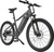 HIMO C26 Gray