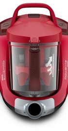 Rowenta Compact Power XXL RO4853EA