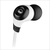Monster NCredible NErgy Frost White