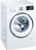 Siemens WM14T66EPL