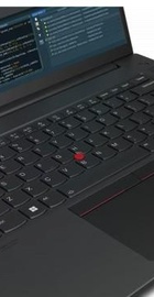 Lenovo ThinkPad P1 Gen 5 (21DDS29N00)