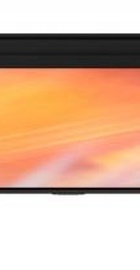 Samsung UE65AU7022