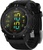 Garmin Descent G2 Black with Black Band (010-02986-00)