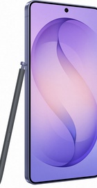 Samsung Galaxy S26 Ultra 12/512GB Cobalt Violet (SM-S948BZVG)