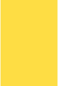 Savage Widetone Canary 2.72m x 11m
