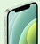Apple iPhone 12 64GB Green (MGJ93/MGHA3)