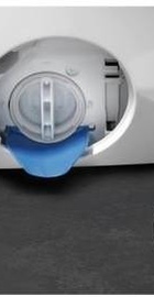 Electrolux EW6F1481U