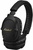 Marshall Monitor III A.N.C Black (1006861)
