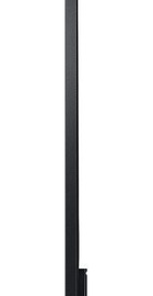 Samsung QE85Q900R