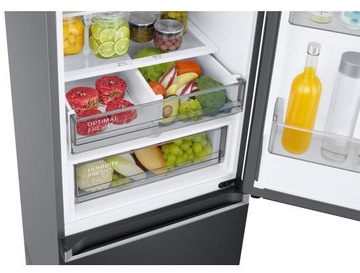 Samsung RB38T705CB
