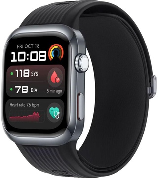 HUAWEI Watch D2 Black