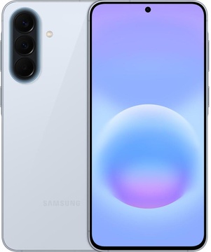Samsung Galaxy A57 5G 12/512GB Icyblue (SM-A576BLBH)