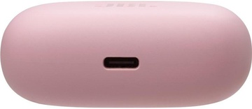 JBL Wave Beam 2 Pink (JBLWBEAM2PIK)