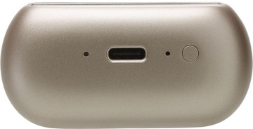 JBL Tour Pro 3 Latte (JBLTOURPRO3LTT)