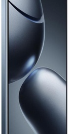 Xiaomi 14T 12/512GB Titan Blue