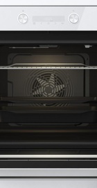 Gorenje BSA6737ORAW