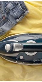 Gorenje SIH2800TQC