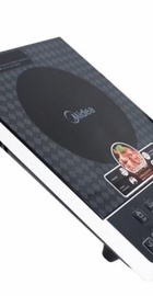 Midea SKY2113