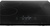 Midea MC-IF7454AJ1C-A