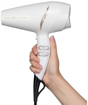 Remington AC7200W