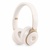 Beats by Dr. Dre Solo Pro Ivory (MRJ72)
