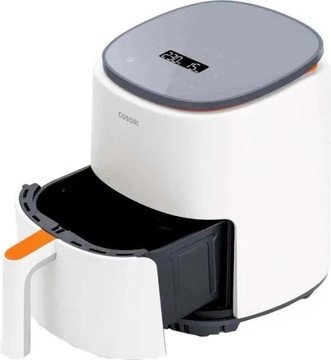 COSORI Lite 3.8-Litre Smart CAF-LI401S-WEUR