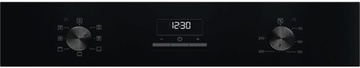 Electrolux LOH3H00BK