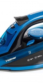 Holmer HIC-2642