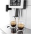 Delonghi ECAM 23.460.W