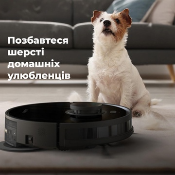 AENO RC5S (ARC0005S)